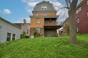2044 Brownsville Rd, Pittsburgh, PA 15210 - Photo 8