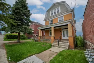 2044 Brownsville Rd, Pittsburgh, PA 15210 - Photo 2