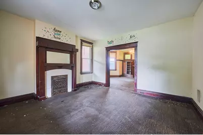 2044 Brownsville Road, Pittsburgh, PA 15210 - Photo 10