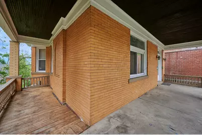 2044 Brownsville Road, Pittsburgh, PA 15210 - Photo 4