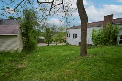 2044 Brownsville Road, Pittsburgh, PA 15210 - Photo 6