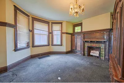 2044 Brownsville Road, Pittsburgh, PA 15210 - Photo 12