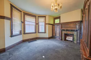 2044 Brownsville Rd, Pittsburgh, PA 15210 - Photo 12