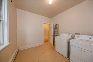 68 Ohio River Blvd, Leetsdale, PA 15056 - Photo 16