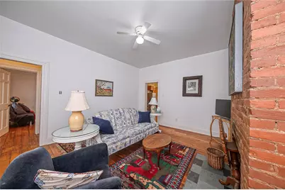68 Ohio River Blvd, Leetsdale, PA 15056 - Photo 6