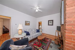 68 Ohio River Blvd, Leetsdale, PA 15056 - Photo 6