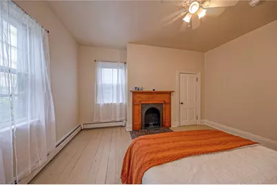 68 Ohio River Blvd, Leetsdale, PA 15056 - Photo 14