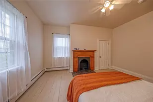 68 Ohio River Blvd, Leetsdale, PA 15056 - Photo 14