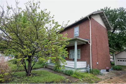 68 Ohio River Blvd, Leetsdale, PA 15056 - Photo 24
