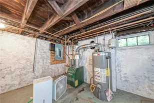 68 Ohio River Blvd, Leetsdale, PA 15056 - Photo 20