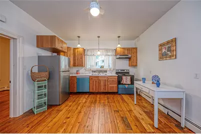 68 Ohio River Blvd, Leetsdale, PA 15056 - Photo 4