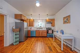 68 Ohio River Blvd, Leetsdale, PA 15056 - Photo 4