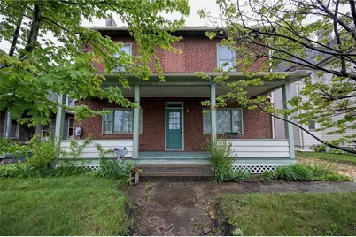 68 Ohio River Blvd, Leetsdale, PA 15056 - Photo 1