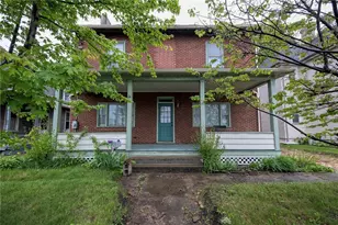 68 Ohio River Blvd, Leetsdale, PA 15056 - Photo 1