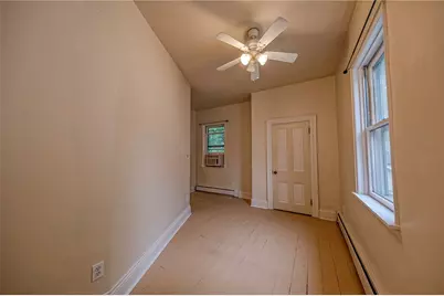 68 Ohio River Blvd, Leetsdale, PA 15056 - Photo 18