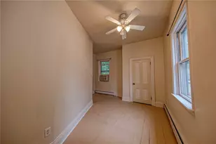 68 Ohio River Blvd, Leetsdale, PA 15056 - Photo 18