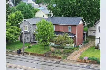 68 Ohio River Blvd, Leetsdale, PA 15056 - Photo 2