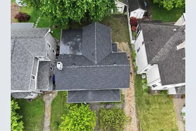68 Ohio River Blvd, Leetsdale, PA 15056 - Photo 22