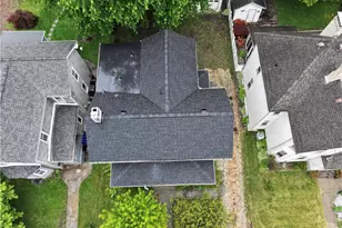 68 Ohio River Blvd, Leetsdale, PA 15056 - Photo 22