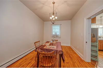 68 Ohio River Blvd, Leetsdale, PA 15056 - Photo 12