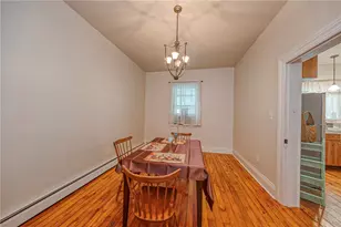 68 Ohio River Blvd, Leetsdale, PA 15056 - Photo 12
