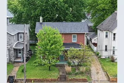 68 Ohio River Blvd, Leetsdale, PA 15056 - Photo 26