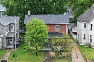 68 Ohio River Blvd, Leetsdale, PA 15056 - Photo 26