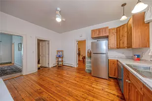 68 Ohio River Blvd, Leetsdale, PA 15056 - Photo 10