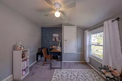 5061 Bahama Drive, Pittsburgh, PA 15239 - Photo 12