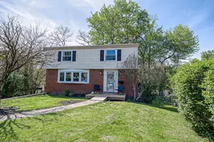 5061 Bahama Dr, Pittsburgh, PA 15239 - Photo 1