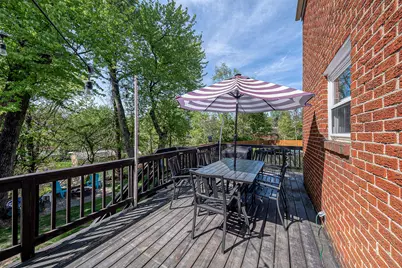 5061 Bahama Drive, Pittsburgh, PA 15239 - Photo 16