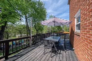 5061 Bahama Dr, Pittsburgh, PA 15239 - Photo 16