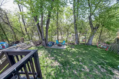 5061 Bahama Drive, Pittsburgh, PA 15239 - Photo 14