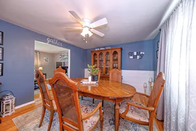 5061 Bahama Drive, Pittsburgh, PA 15239 - Photo 6