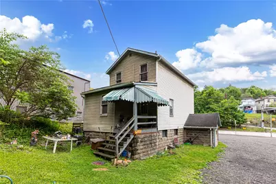 2721 5th Ave, McKeesport, PA 15132 - Photo 30