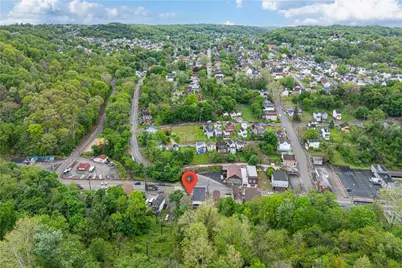 2721 5th Ave, McKeesport, PA 15132 - Photo 24