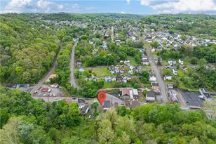 2721 5th Ave, McKeesport, PA 15132 - Photo 24