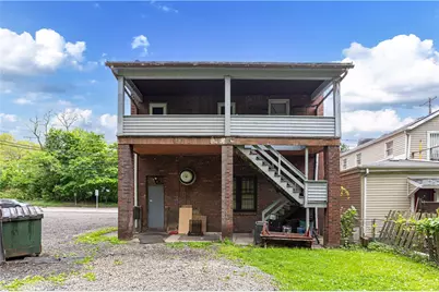 2721 5th Ave, McKeesport, PA 15132 - Photo 34