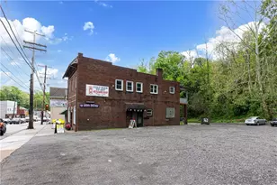 2721 5th Ave, McKeesport, PA 15132 - Photo 6