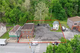 2721 5th Ave, McKeesport, PA 15132 - Photo 2