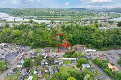 2721 5th Ave, McKeesport, PA 15132 - Photo 36