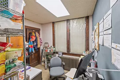 2721 5th Ave, McKeesport, PA 15132 - Photo 22