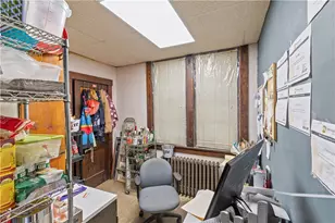 2721 5th Ave, McKeesport, PA 15132 - Photo 22
