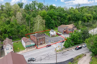 2721 5th Ave, McKeesport, PA 15132 - Photo 28