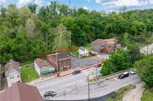 2721 5th Ave, McKeesport, PA 15132 - Photo 28