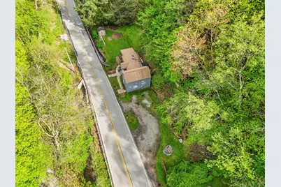 231 Coal Valley Rd, Jefferson Hills, PA 15025 - Photo 12