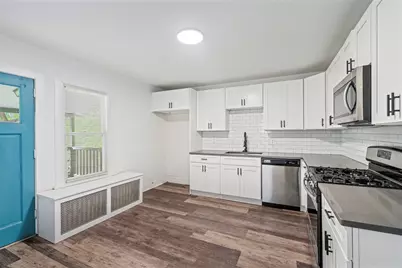 231 Coal Valley Rd, Jefferson Hills, PA 15025 - Photo 6