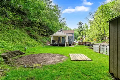 231 Coal Valley Rd, Jefferson Hills, PA 15025 - Photo 14