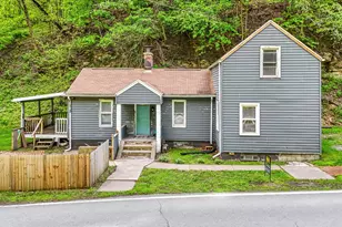231 Coal Valley Rd, Jefferson Hills, PA 15025 - Photo 1