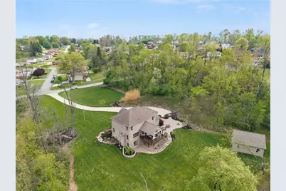 1098 Government Road, Penn Twp, PA 15642 - Photo 2